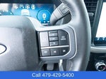 2024 F-150 Thumbnail 25