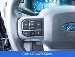 2024 F-150 Thumbnail 26