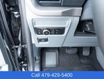 2024 F-150 Thumbnail 27