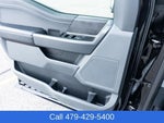 2024 F-150 Thumbnail 28