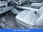 2024 F-150 Thumbnail 29