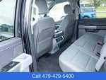 2024 F-150 Thumbnail 30