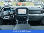 2024 F-150 Thumbnail 32