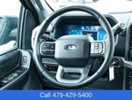 2024 F-150 Thumbnail 33