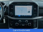 2024 F-150 Thumbnail 34