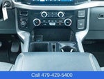2024 F-150 Thumbnail 35