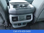 2024 F-150 Thumbnail 36