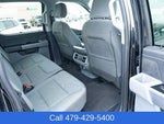 2024 F-150 Thumbnail 37