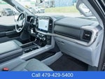 2024 F-150 Thumbnail 39