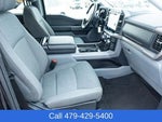 2024 F-150 Thumbnail 40