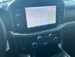 2024 F-150 Thumbnail 6