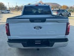 2024 F-150 Thumbnail 9