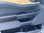 2024 F-150 Thumbnail 12