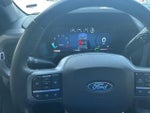 2024 F-150 Thumbnail 13