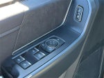 2024 F-150 Thumbnail 12