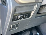 2024 F-150 Thumbnail 13