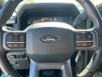 2024 F-150 Thumbnail 15