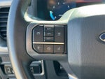 2024 F-150 Thumbnail 16