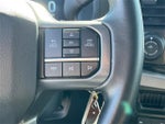 2024 F-150 Thumbnail 18