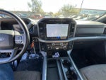 2024 F-150 Thumbnail 19