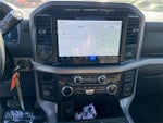2024 F-150 Thumbnail 20