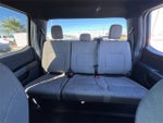 2024 F-150 Thumbnail 23