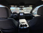 2024 F-150 Thumbnail 25
