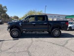 2024 F-150 Thumbnail 4
