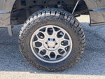 2024 F-150 Thumbnail 5