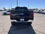 2024 F-150 Thumbnail 7