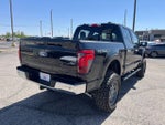 2024 F-150 Thumbnail 8