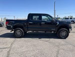 2024 F-150 Thumbnail 9
