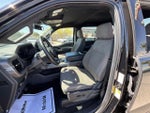 2024 F-150 Thumbnail 10