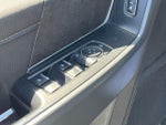 2024 F-150 Thumbnail 12