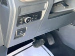 2024 F-150 Thumbnail 13