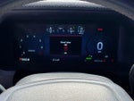 2024 F-150 Thumbnail 14