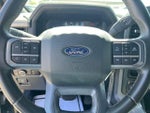 2024 F-150 Thumbnail 15