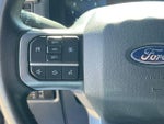 2024 F-150 Thumbnail 16