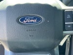 2024 F-150 Thumbnail 17