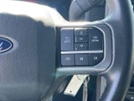 2024 F-150 Thumbnail 18