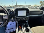 2024 F-150 Thumbnail 19