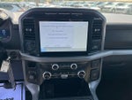 2024 F-150 Thumbnail 20
