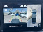 2024 F-150 Thumbnail 21