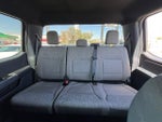 2024 F-150 Thumbnail 22
