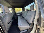 2024 F-150 Thumbnail 23