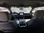 2024 F-150 Thumbnail 24