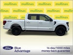 2024 F-150 Thumbnail 3