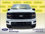 2024 F-150 Thumbnail 11