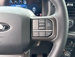 2024 F-150 Thumbnail 18