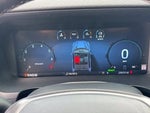 2024 F-150 Thumbnail 19